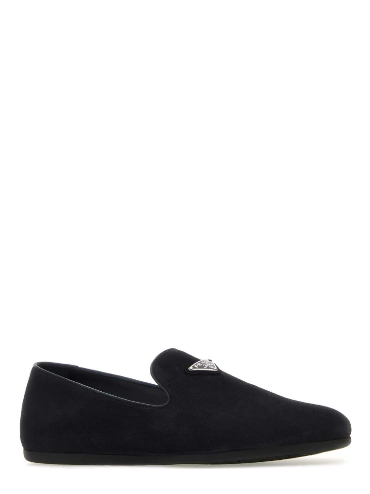 شباشب alternative