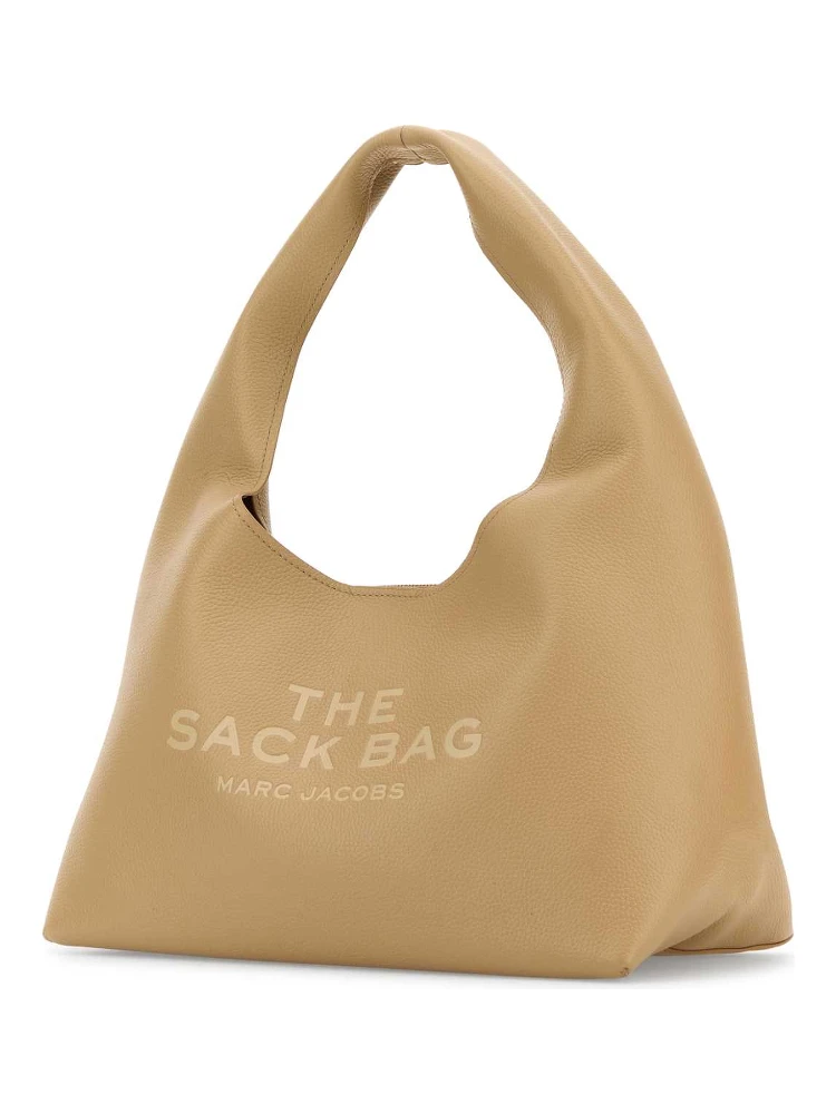 BORSA A TRACOLLA alternative