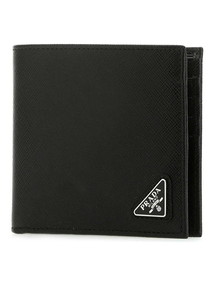 MINUTERIA alternative