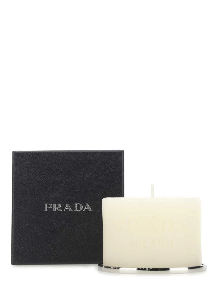 2QJ0012DY2 F0K74 alternative