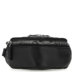 سلسلة مفاتيح