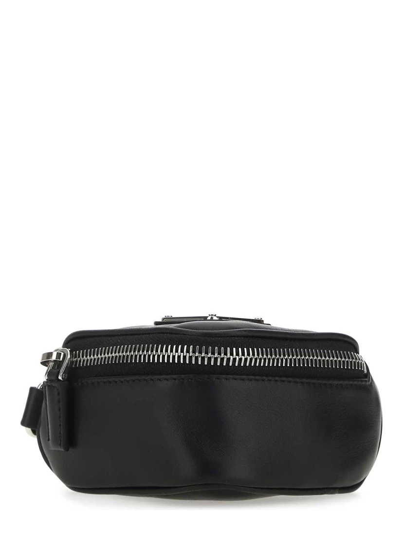 سلسلة مفاتيح