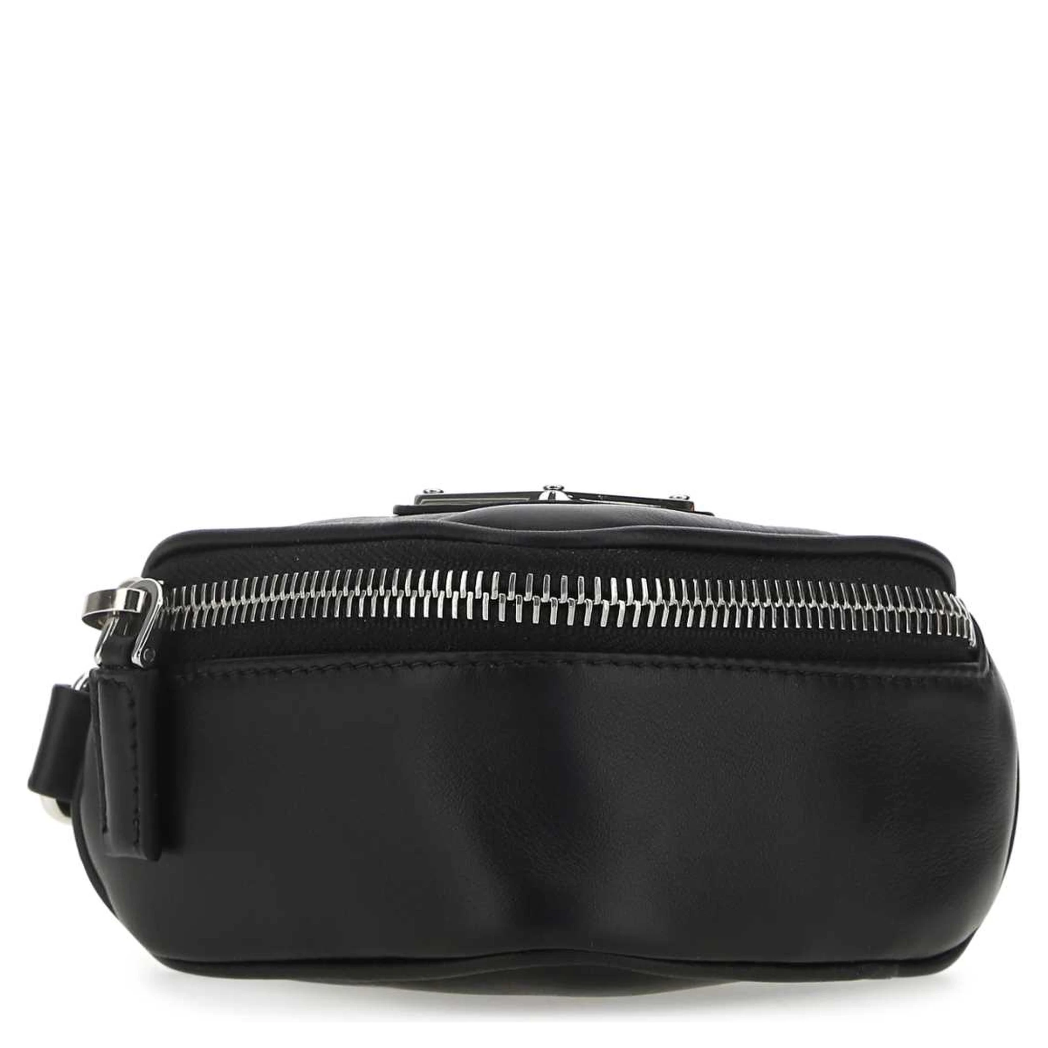 سلسلة مفاتيح