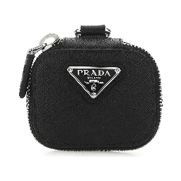 سلسلة مفاتيح