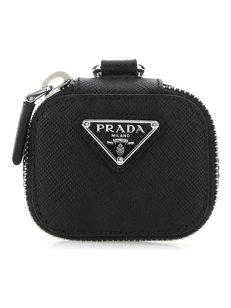 سلسلة مفاتيح