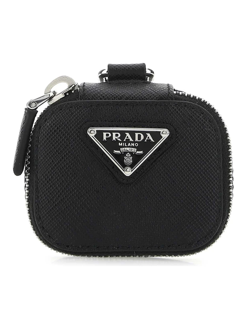 سلسلة مفاتيح