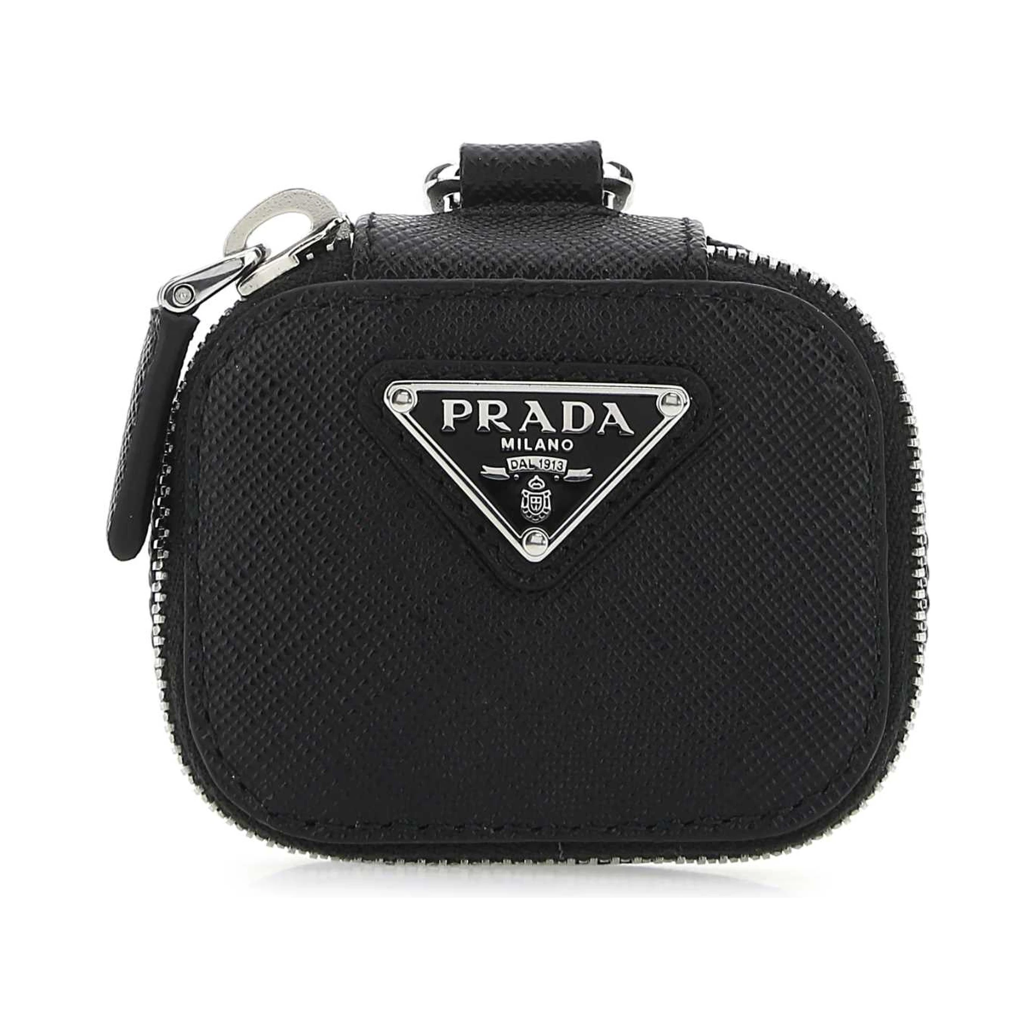 سلسلة مفاتيح