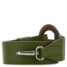 MANIGL/TRAC.STACCABI