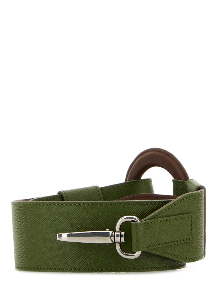 MANIGL/TRAC.STACCABI