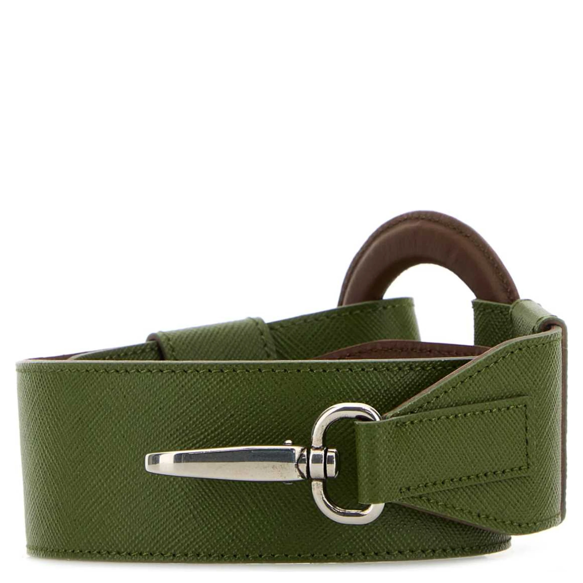 MANIGL/TRAC.STACCABI