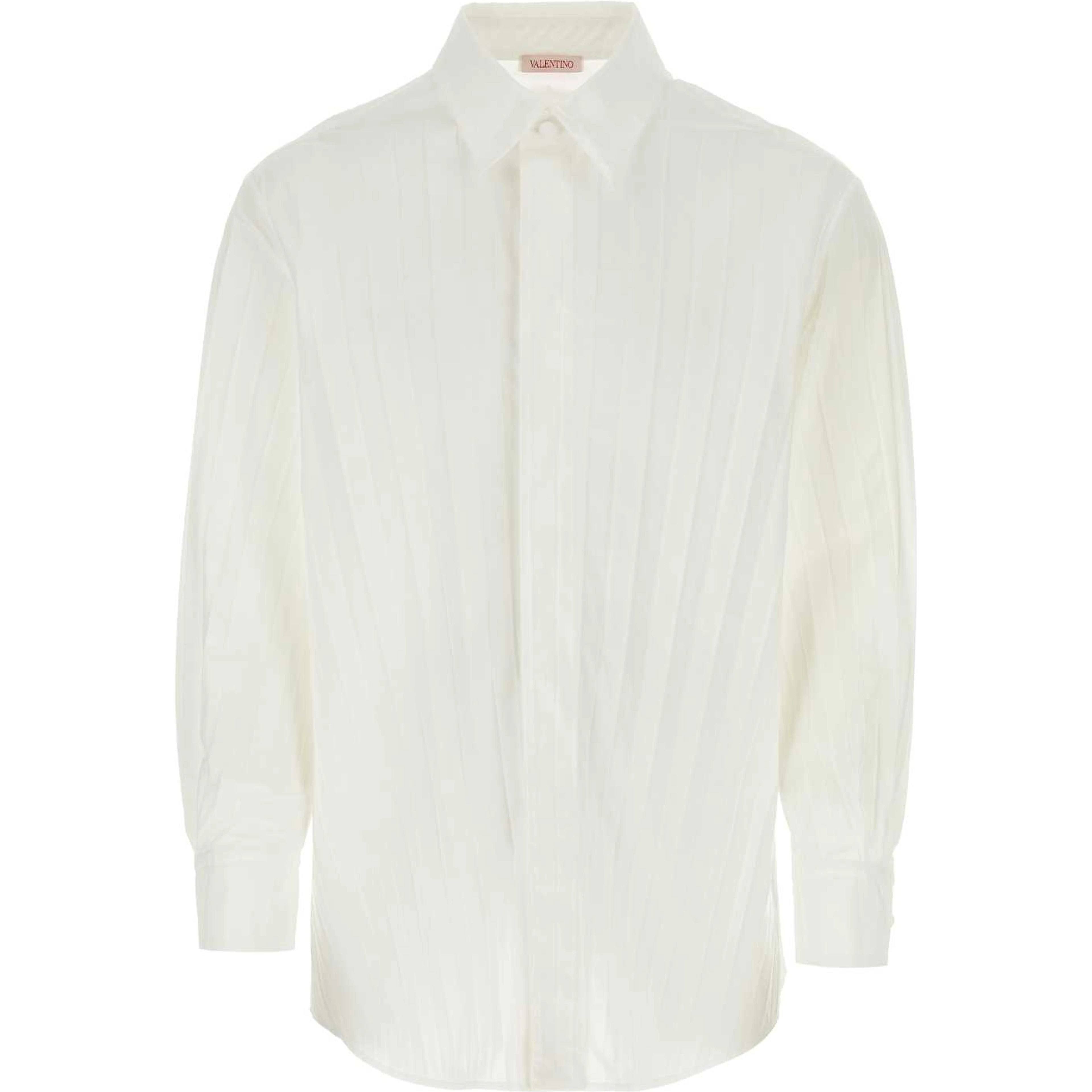 CAMICIA