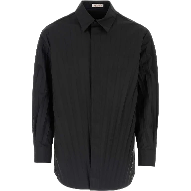 CAMICIA