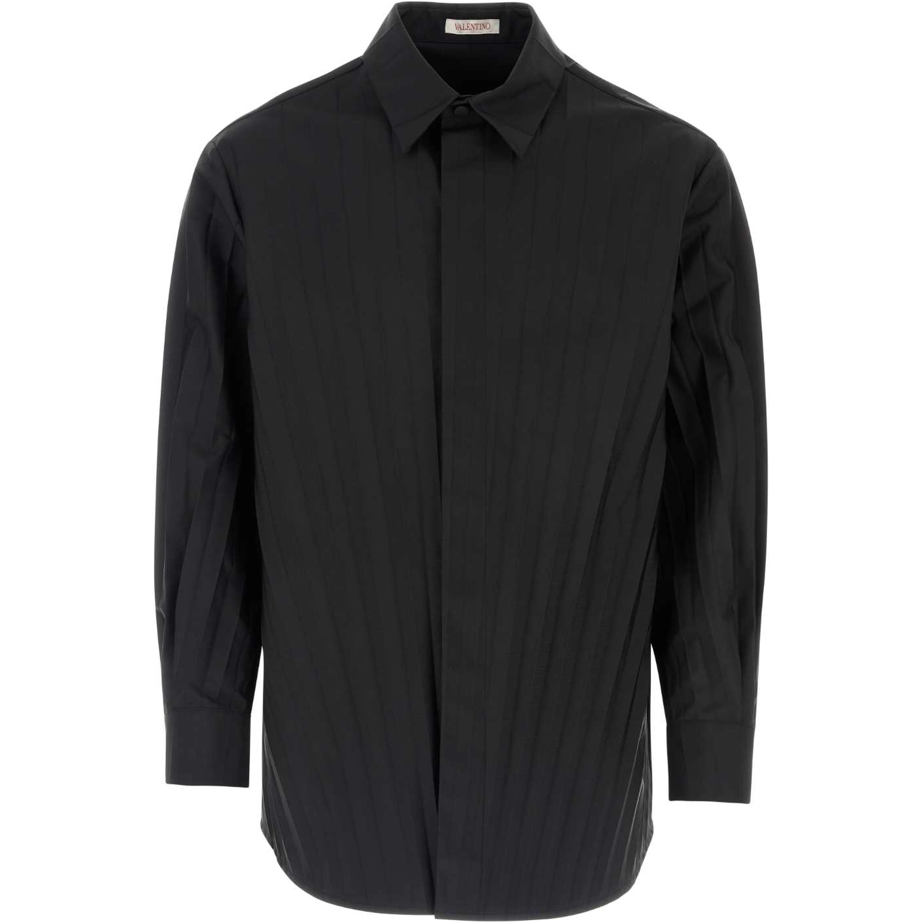 CAMICIA