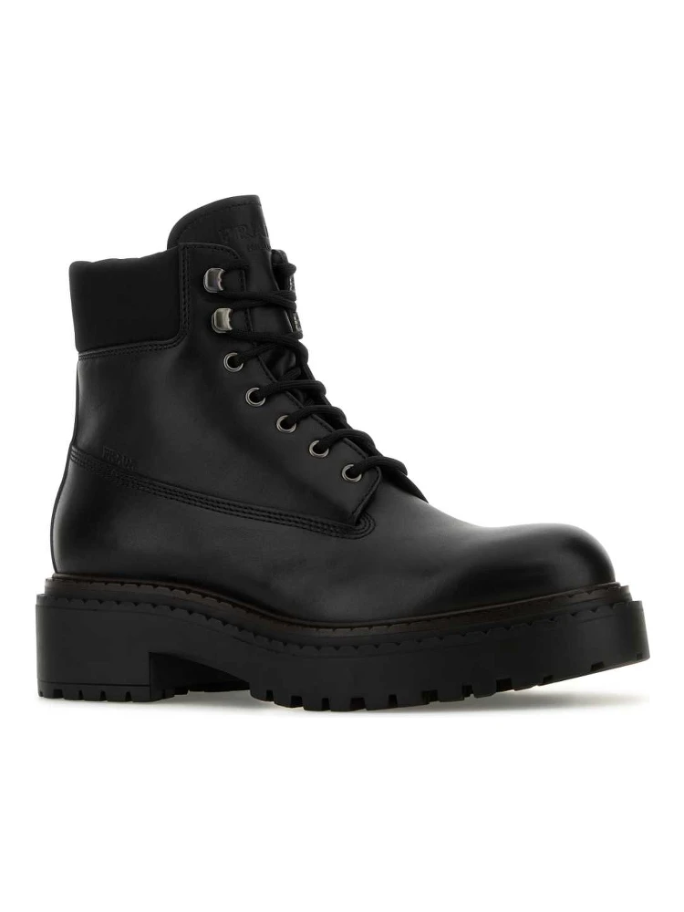 نمط الحياة alternative