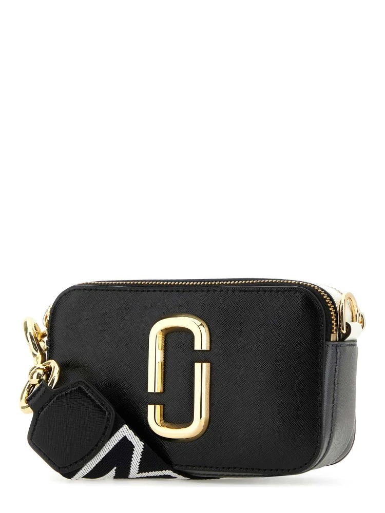BORSA alternative