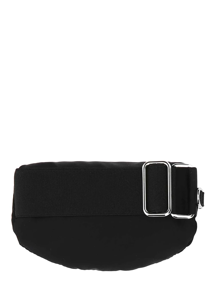 حيلة alternative