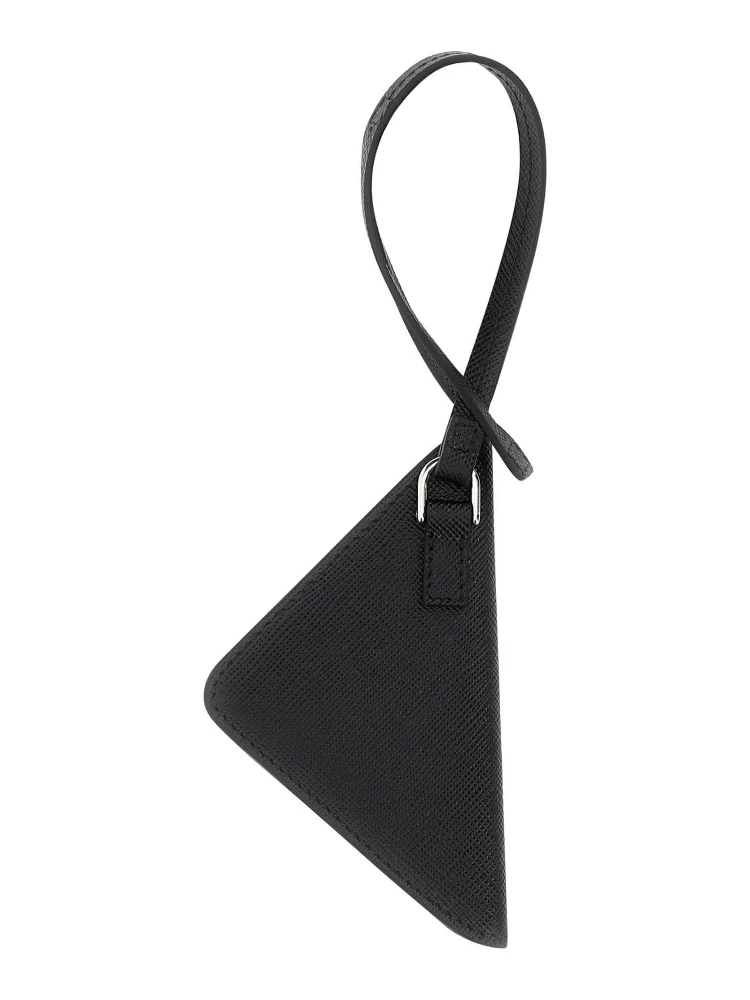 2TT1532AHF F0002 alternative