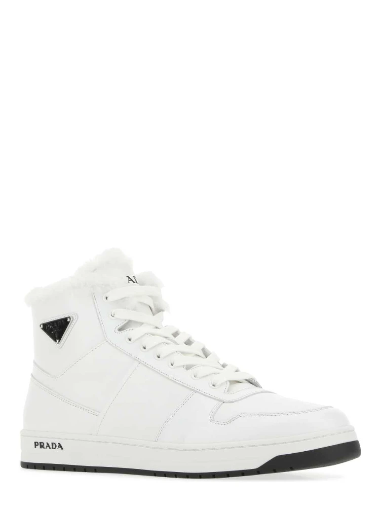 أحذية رياضية alternative