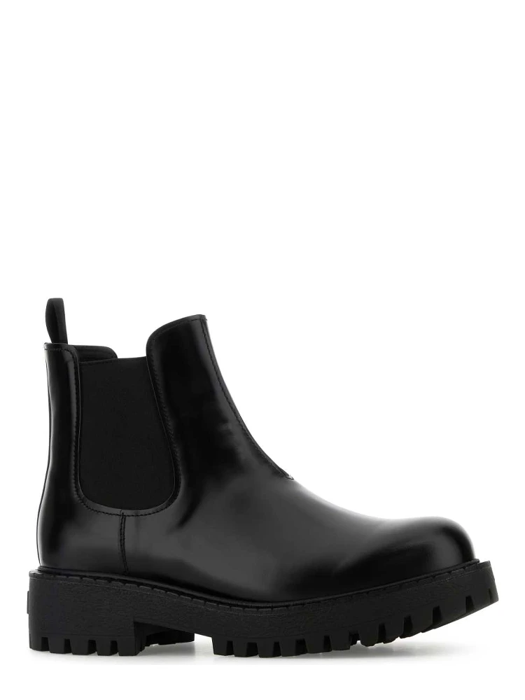 الكاحلين alternative