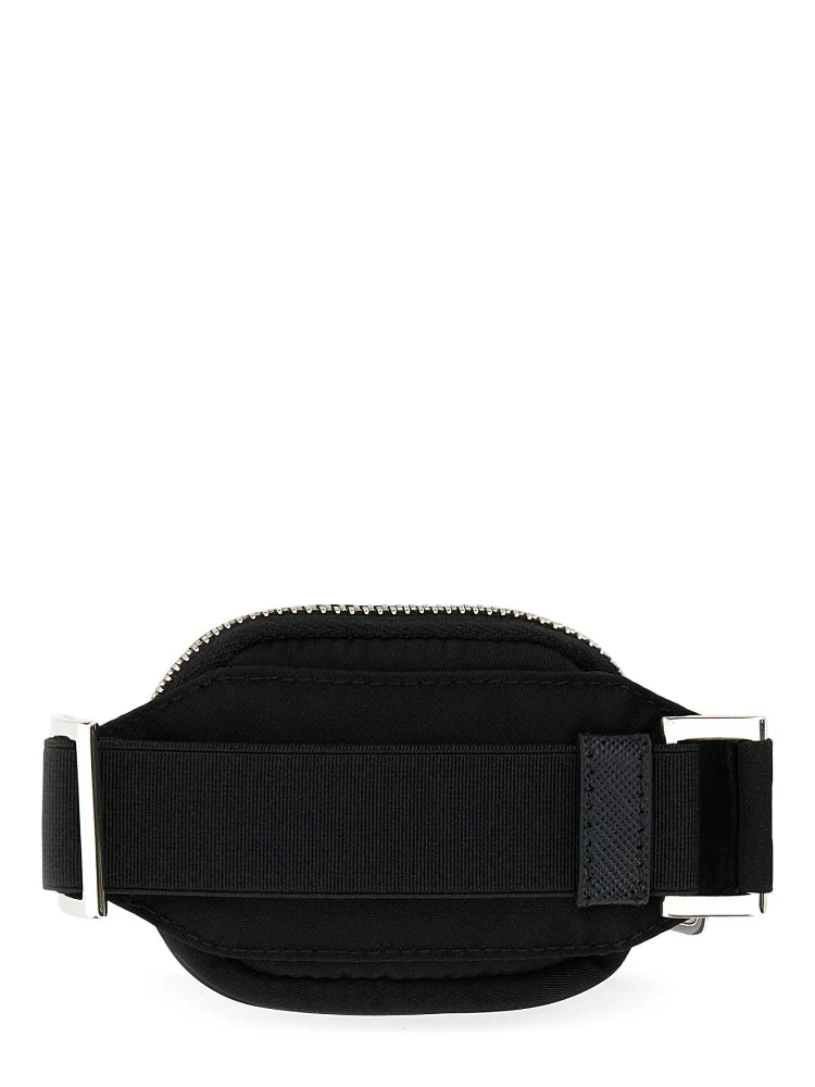 2TT1952DMK F0002 alternative