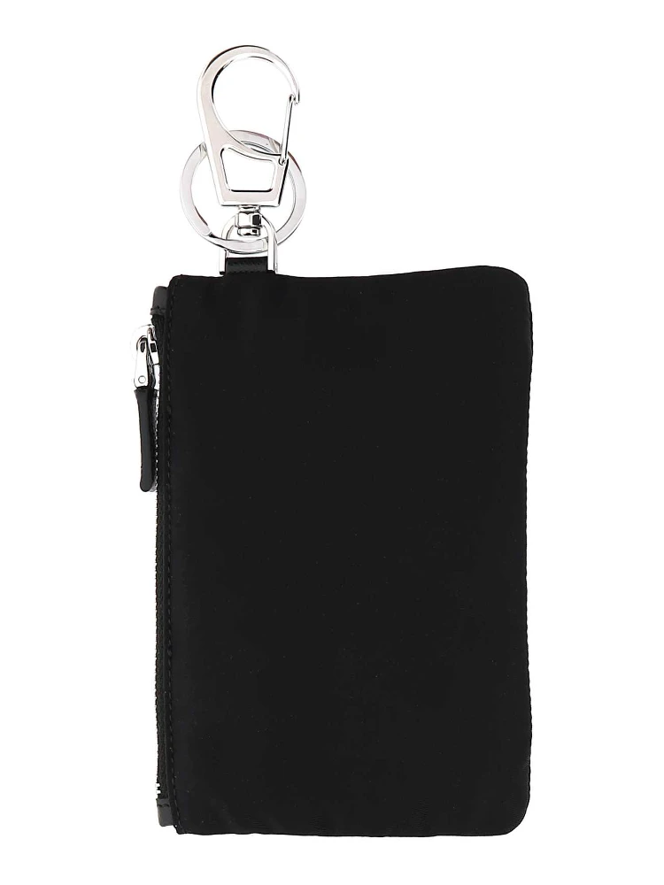 2TT1172DMK F0002 alternative