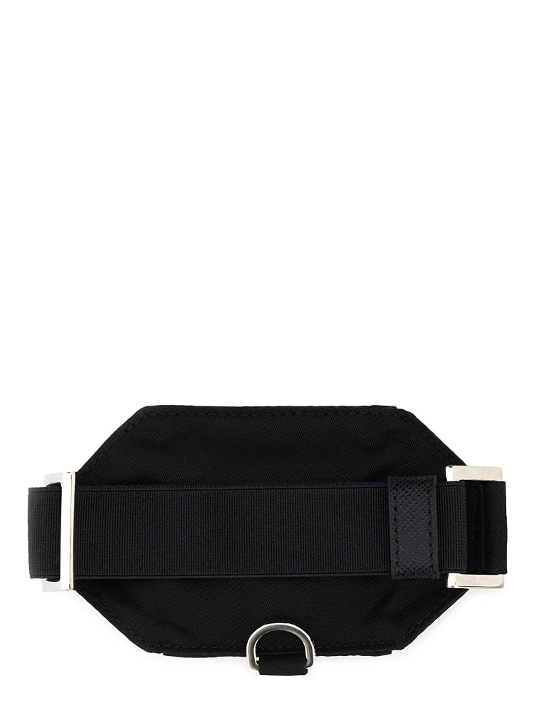 2TT1942DMK F0002 alternative