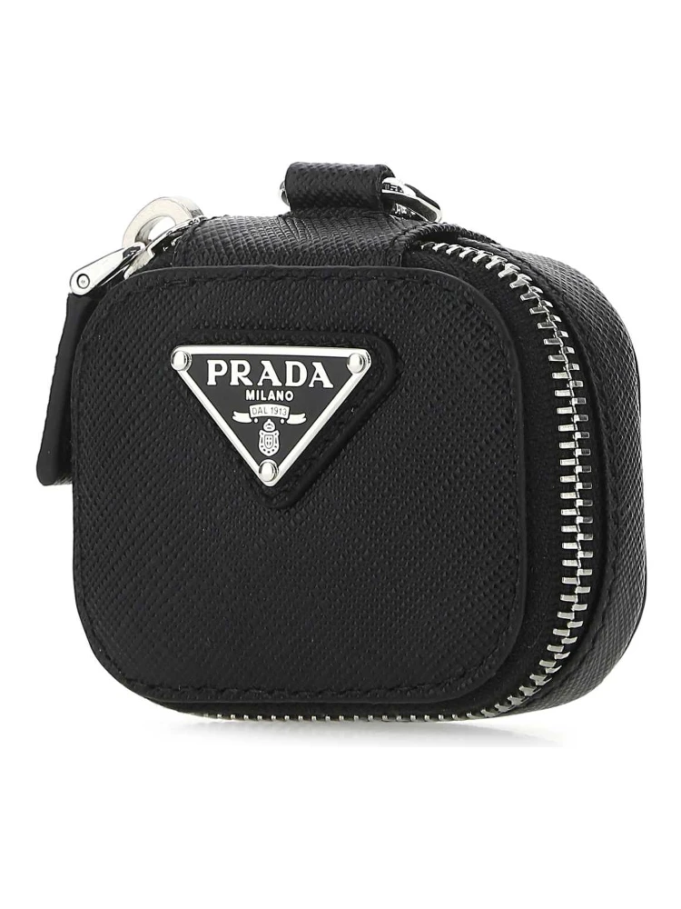 سلسلة مفاتيح alternative