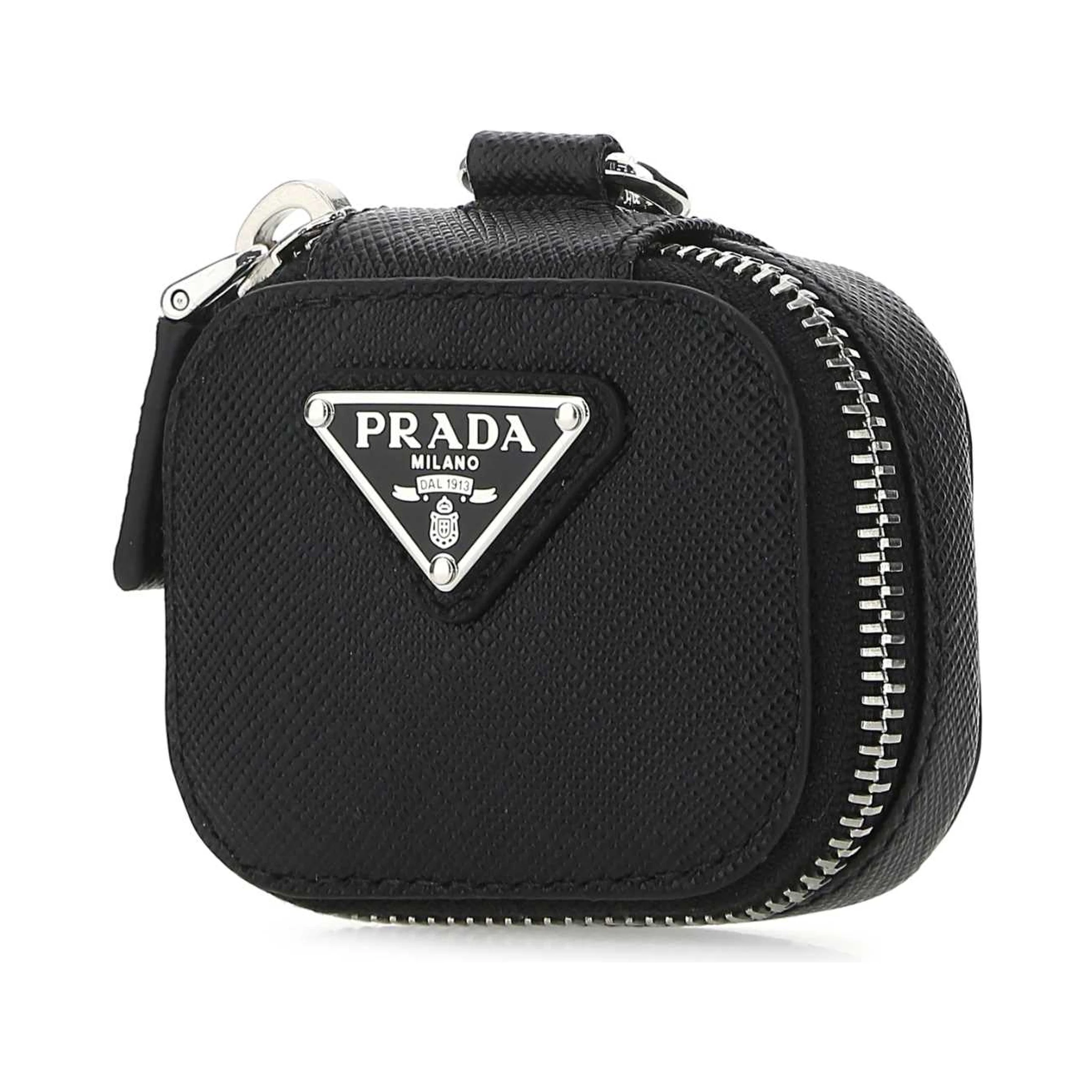 سلسلة مفاتيح