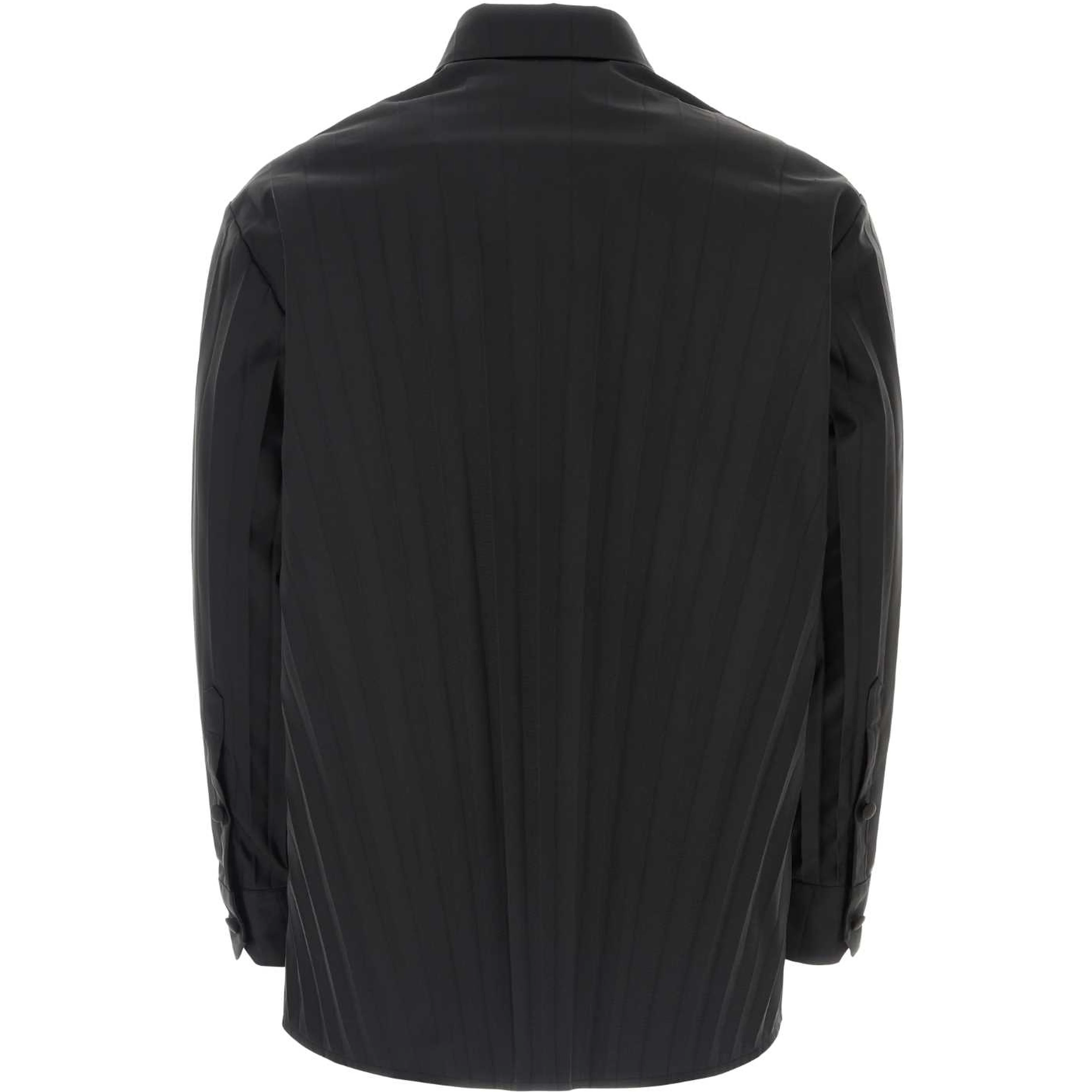 CAMICIA