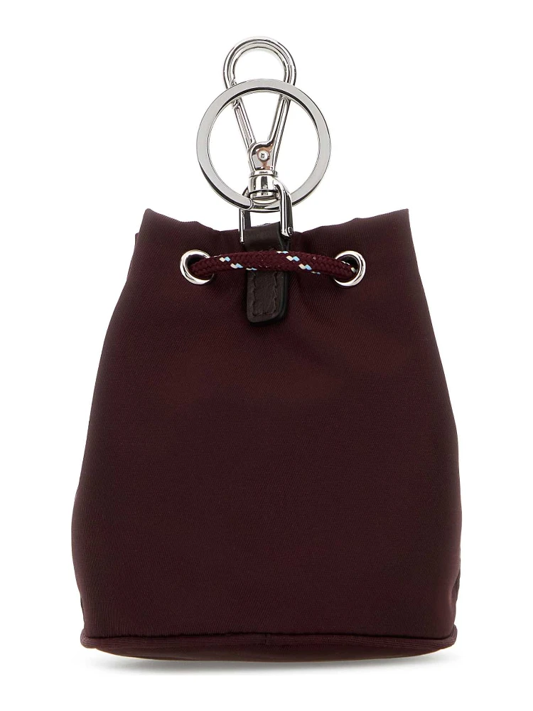 2TT2022HE1 F0007 alternative