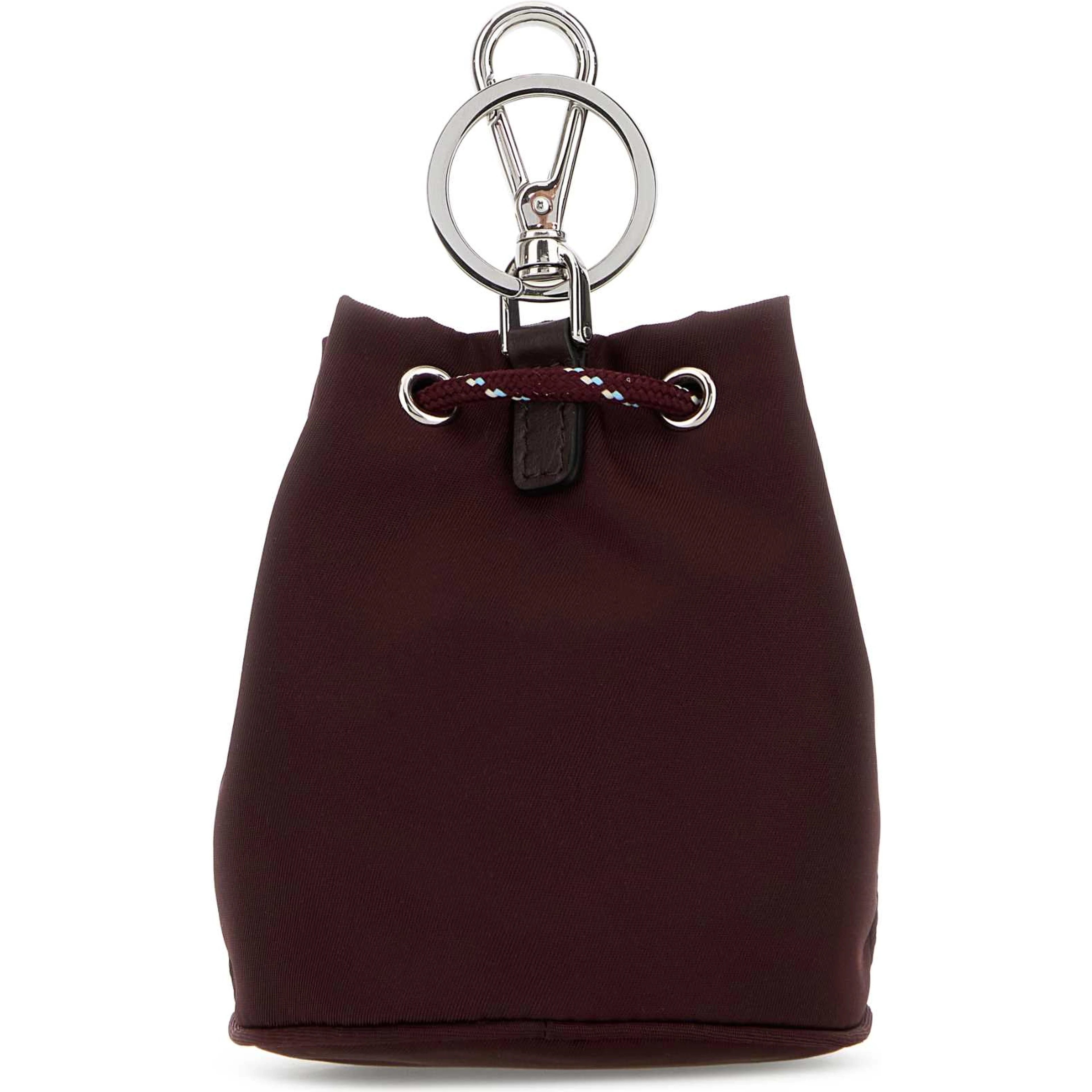 TRICK