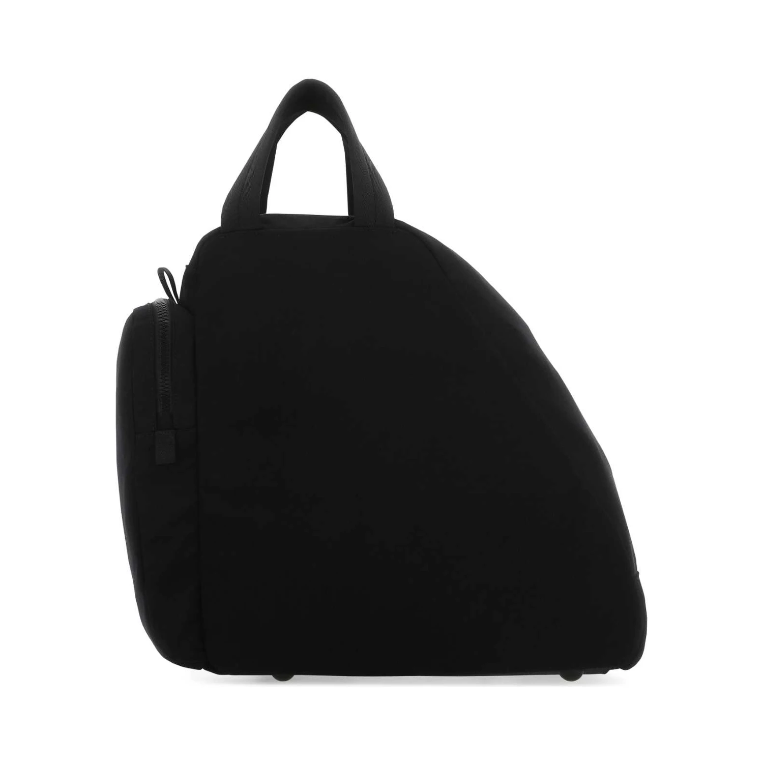 BORSA