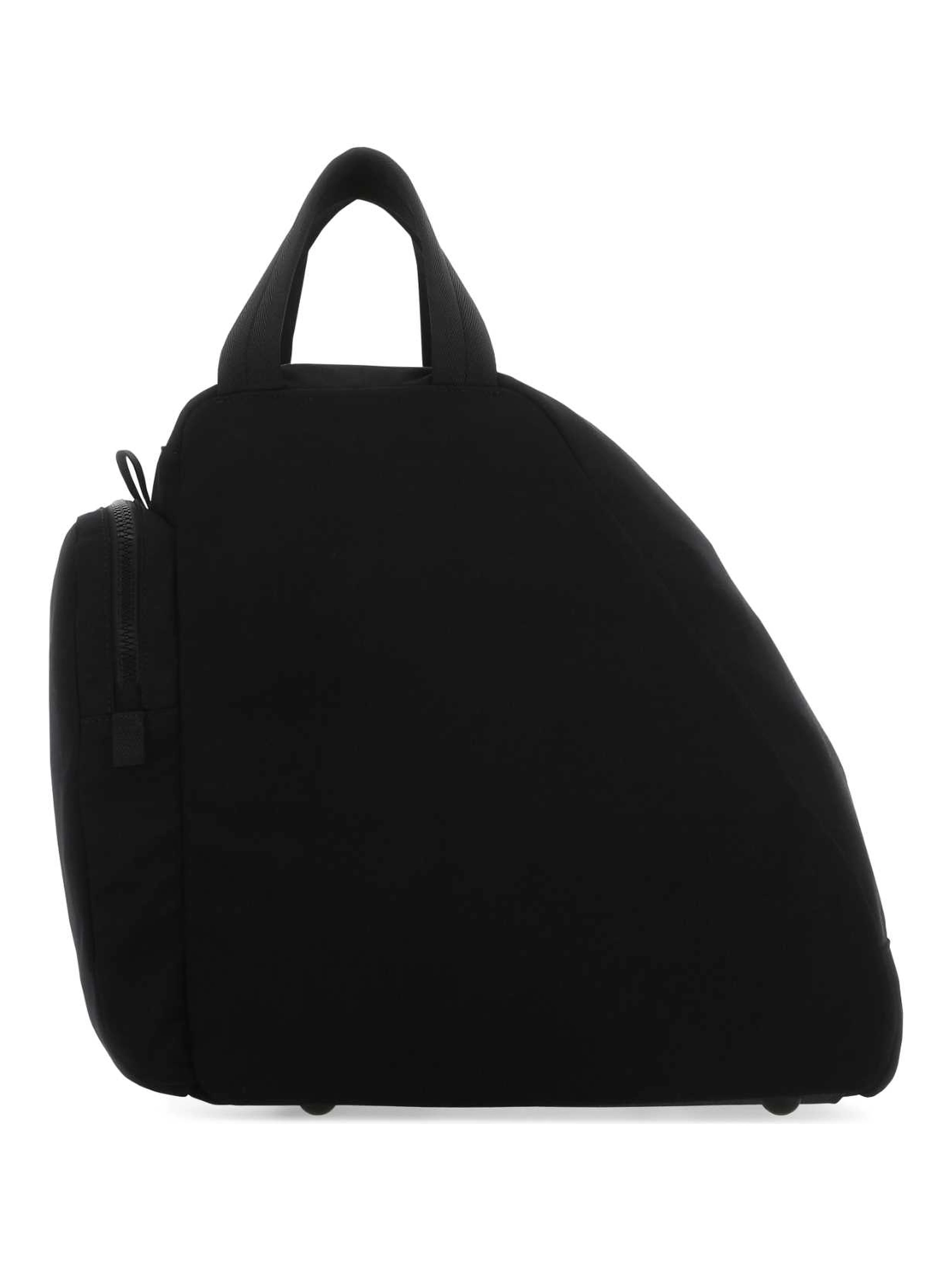 BORSA