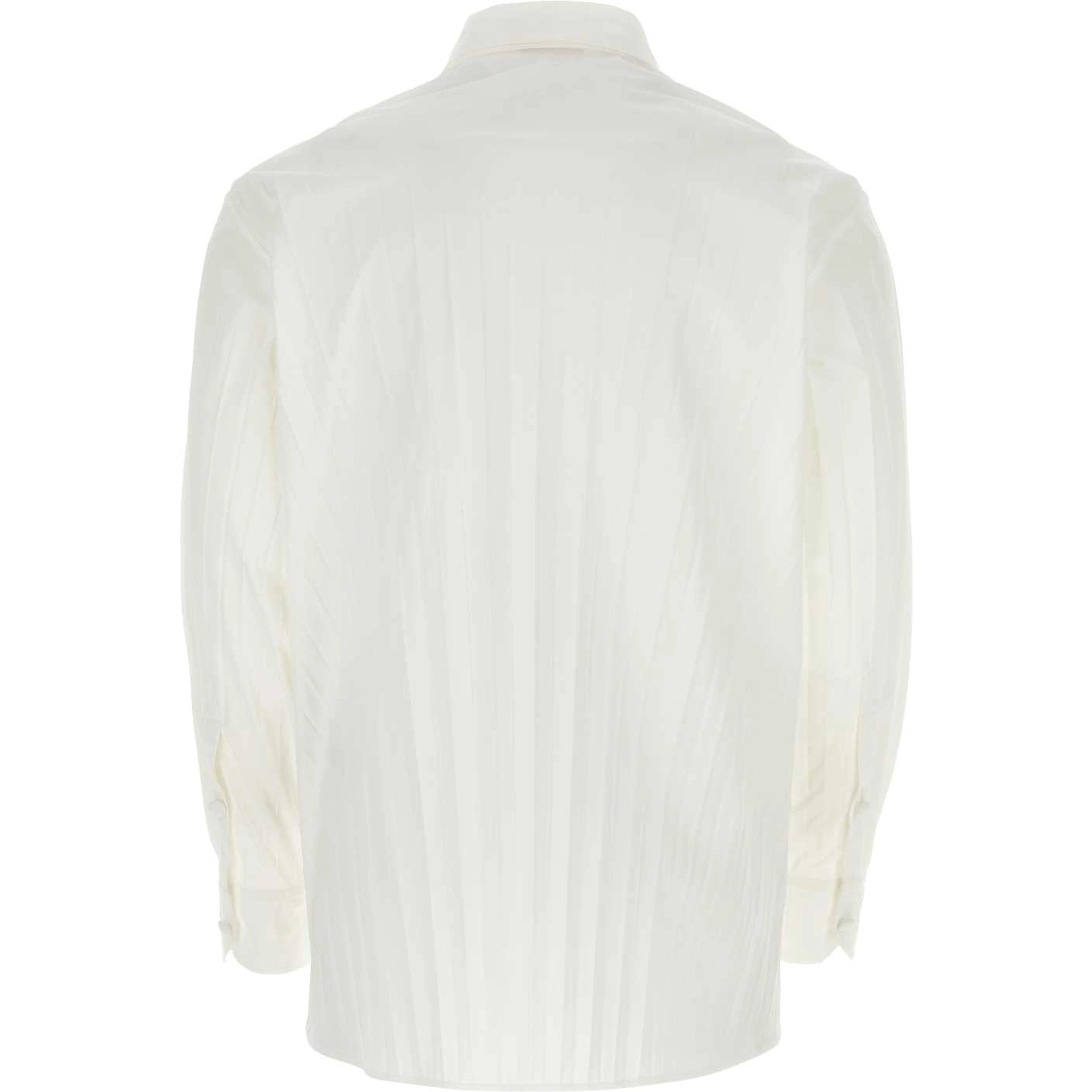 CAMICIA