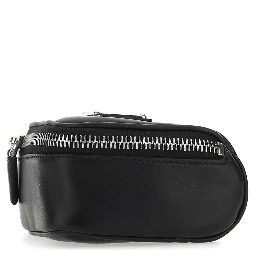 سلسلة مفاتيح