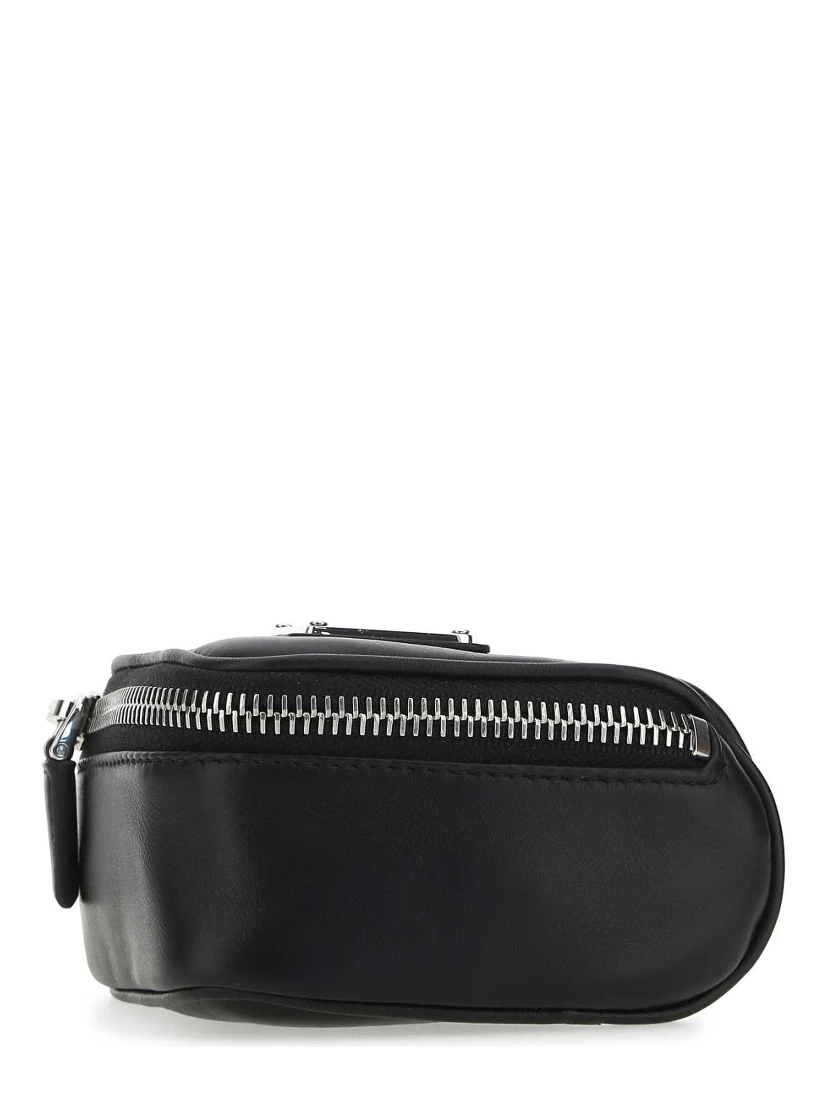 سلسلة مفاتيح