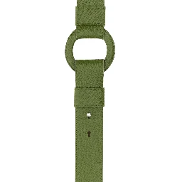 MANIGL/TRAC.STACCABI