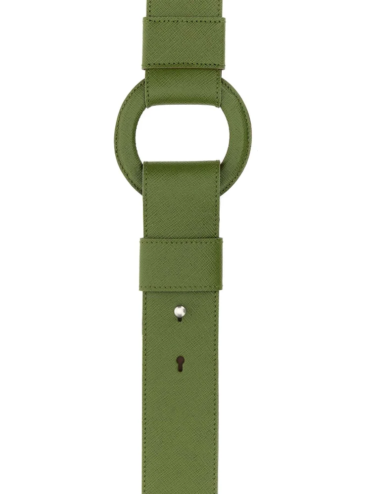 MANIGL/TRAC.STACCABI alternative