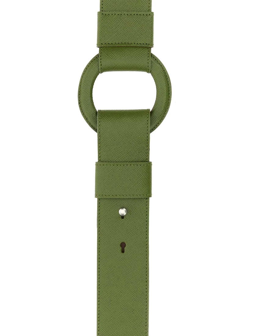 MANIGL/TRAC.STACCABI