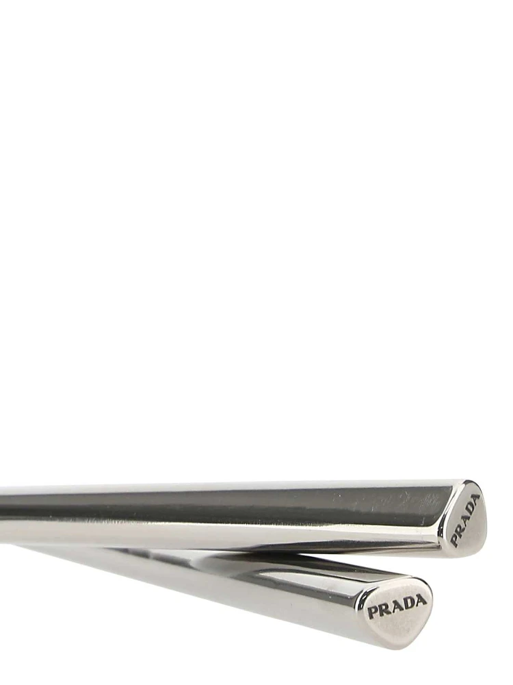 2UP0132DMI F0009 alternative