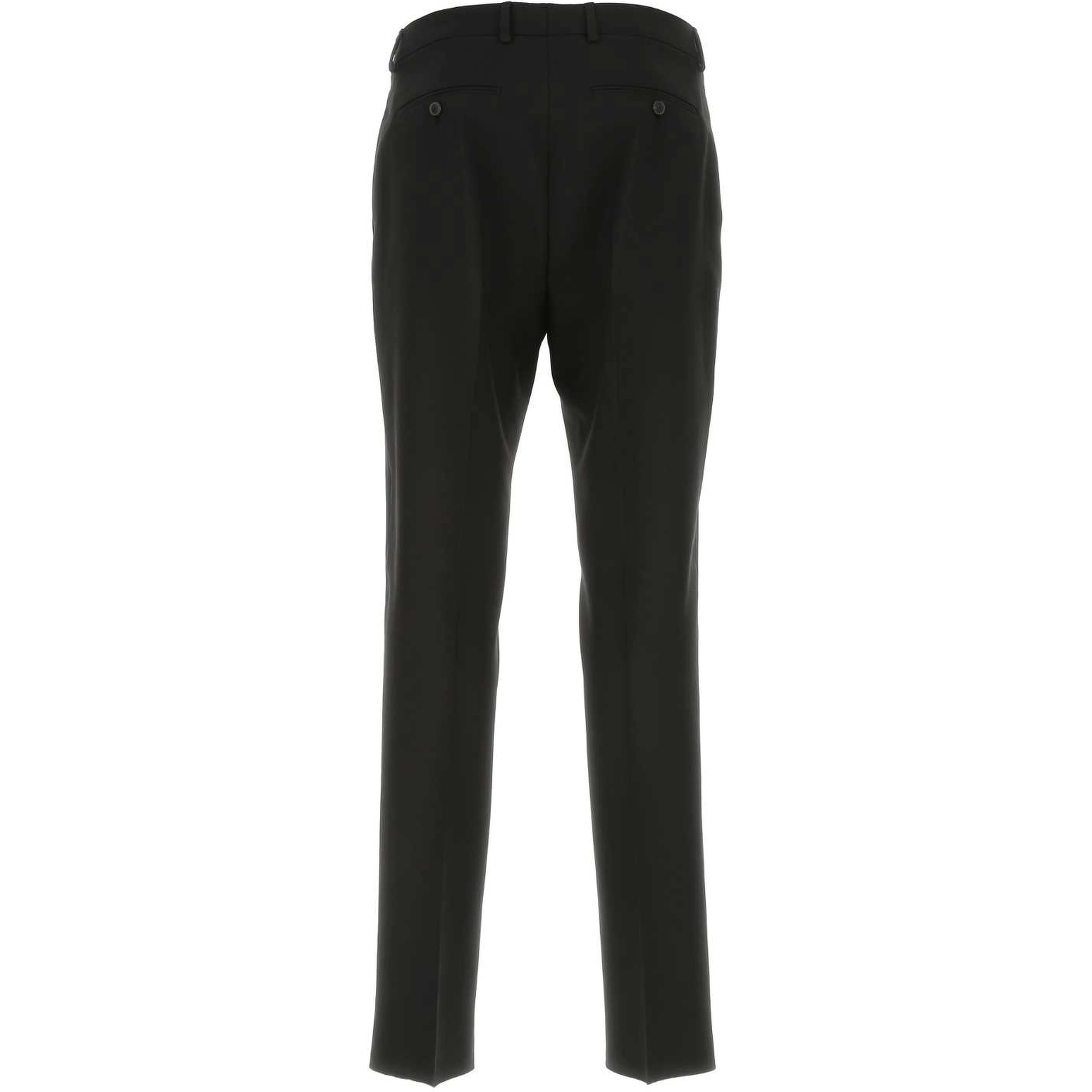 PANTALONI