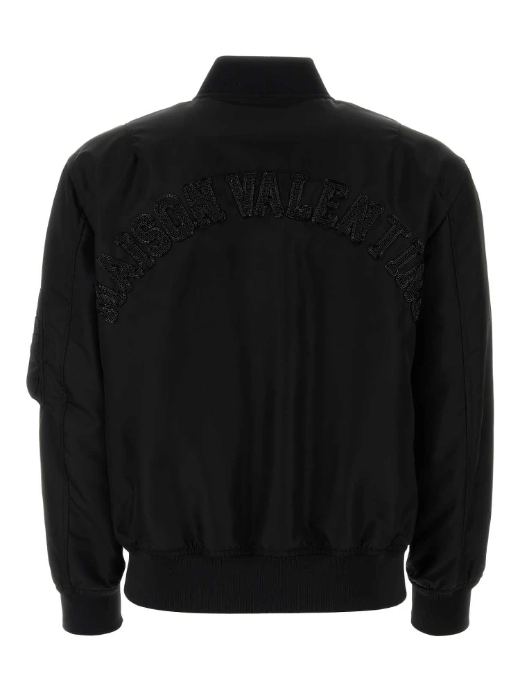 GIUBBINO alternative