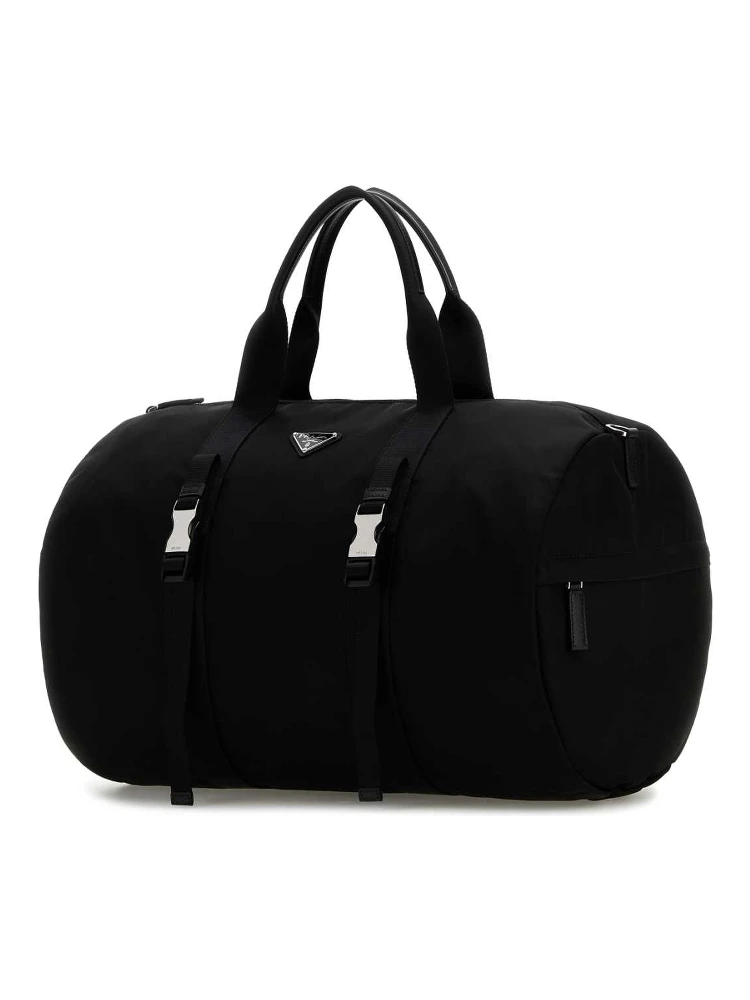 VIAGGIO - TESSUTO alternative