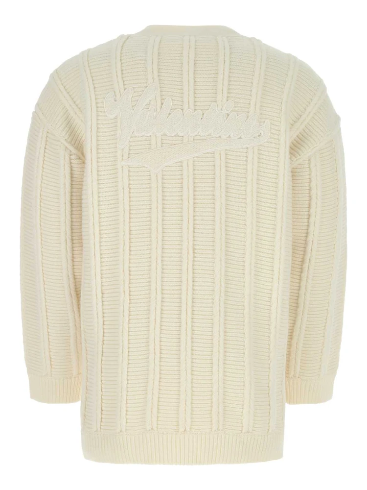 MAGLIERIA alternative