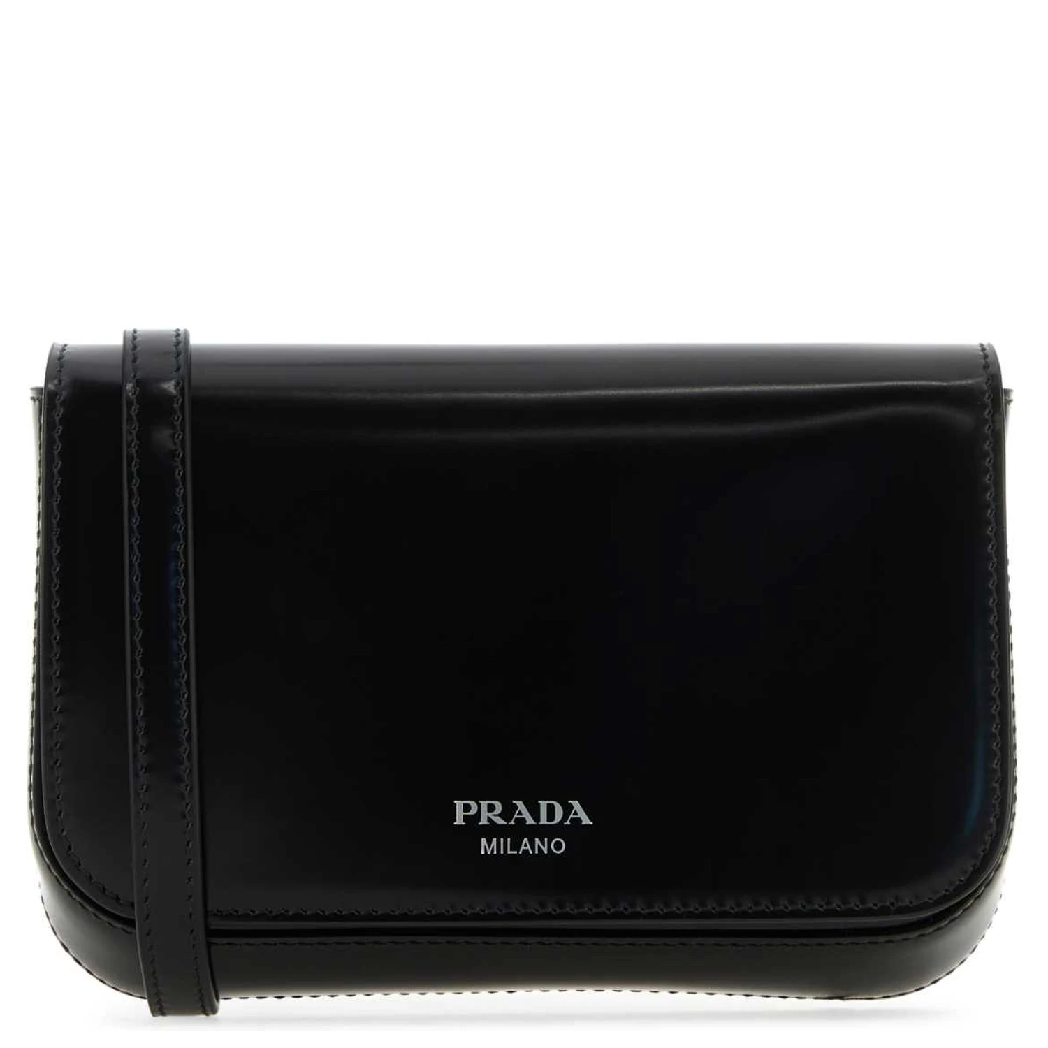 BORSA