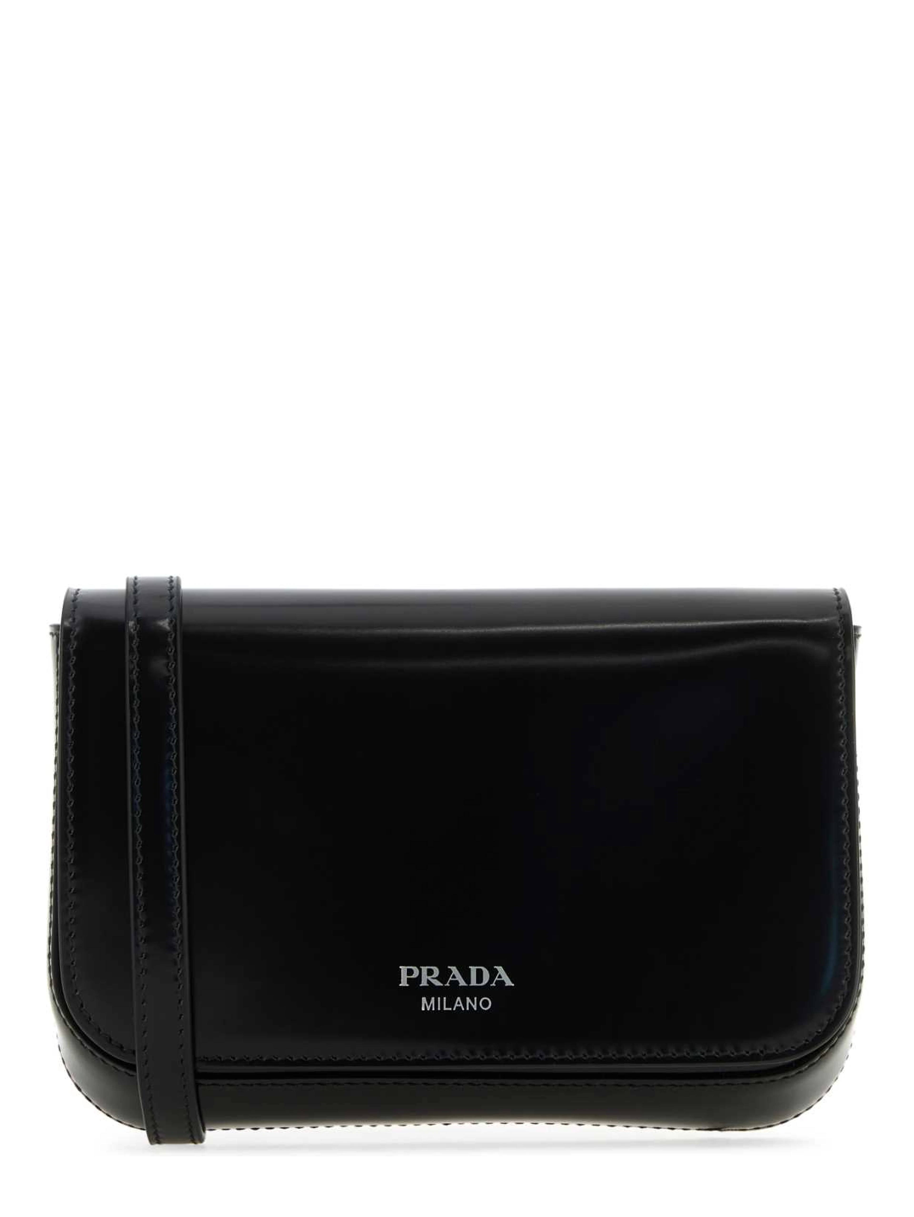 BORSA