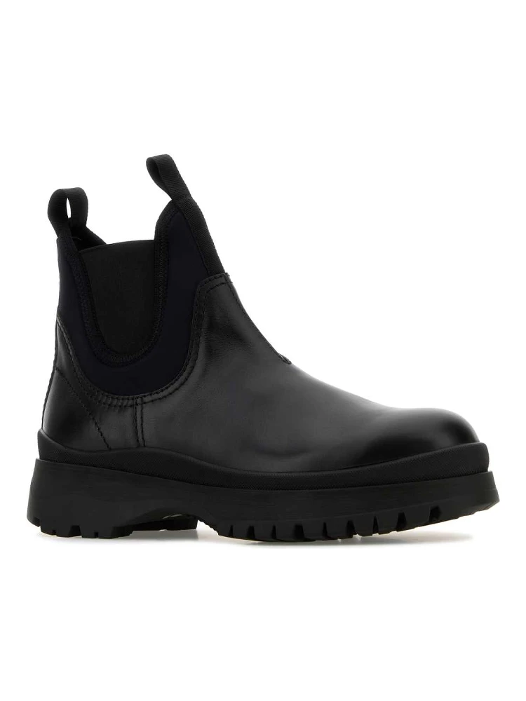 LIFESTYLE alternative