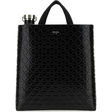 BORSA