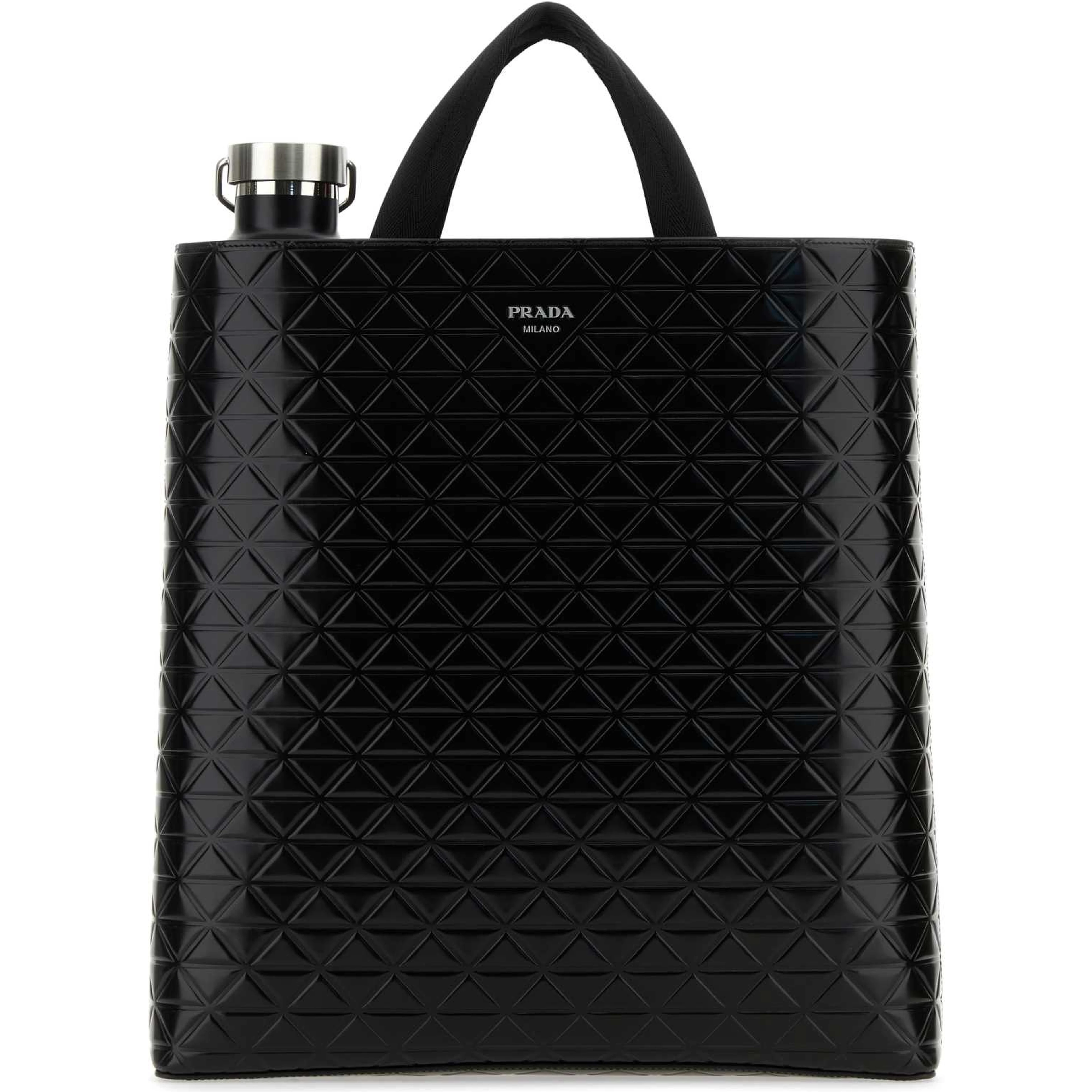 BORSA