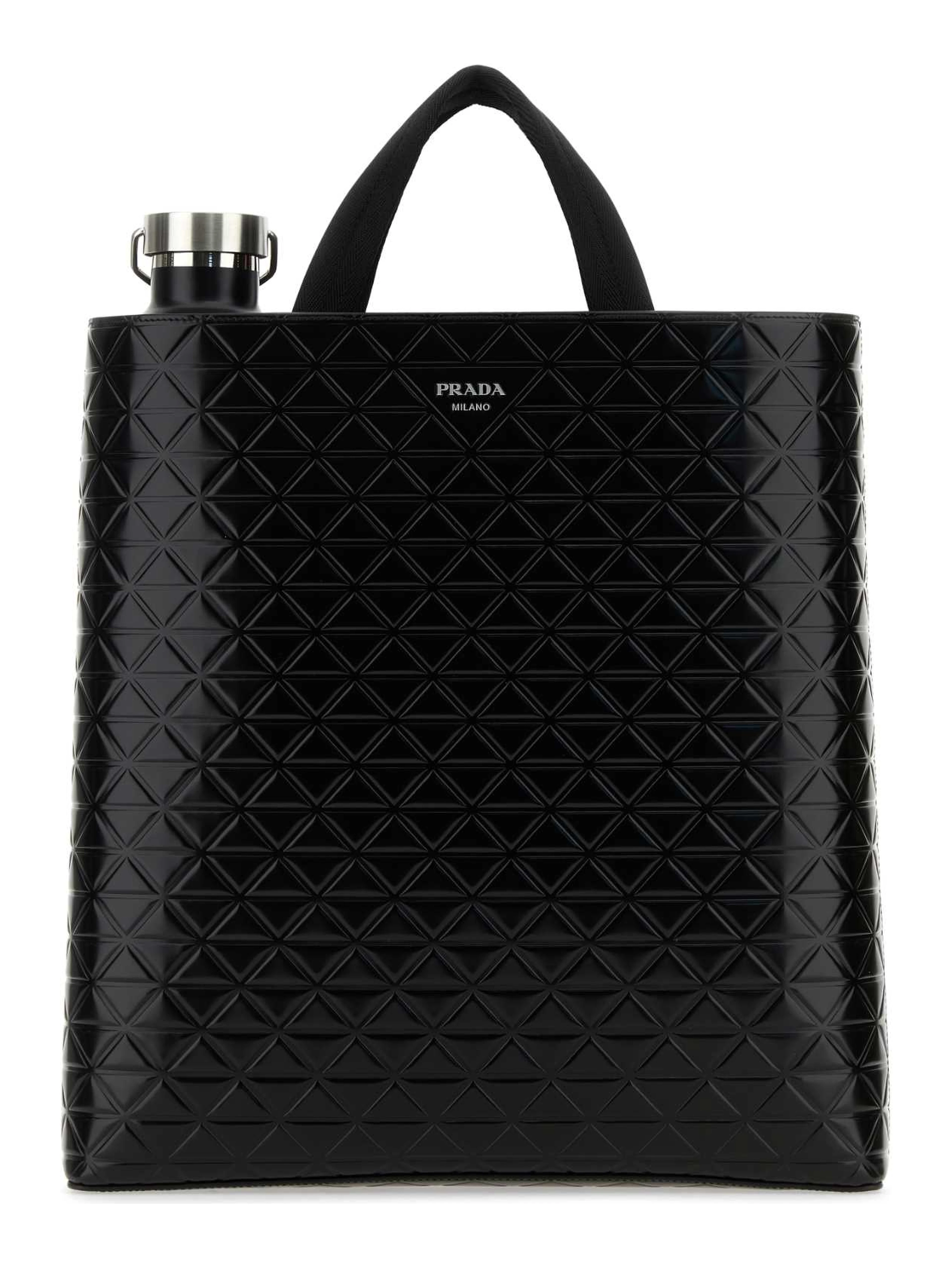 BORSA